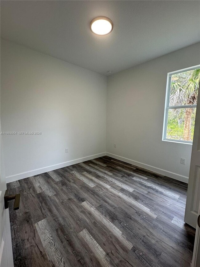 Photo - 10087 Amicola St Unit 0