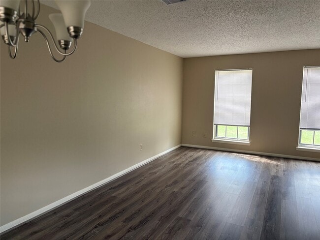 Photo - 3310 Mulberry Hill Ln