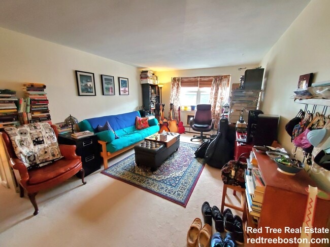 Photo - 14 Commonwealth Ct Unit 3