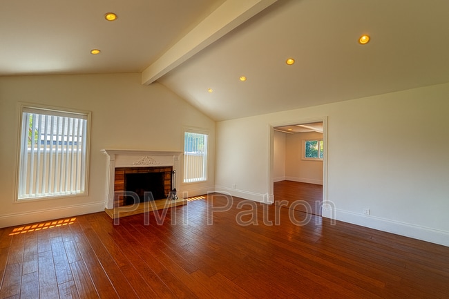 Photo - 11391 Davenport Rd Casa