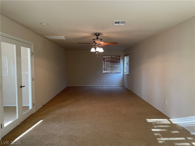 Photo - 417 Colorful Rain Ave