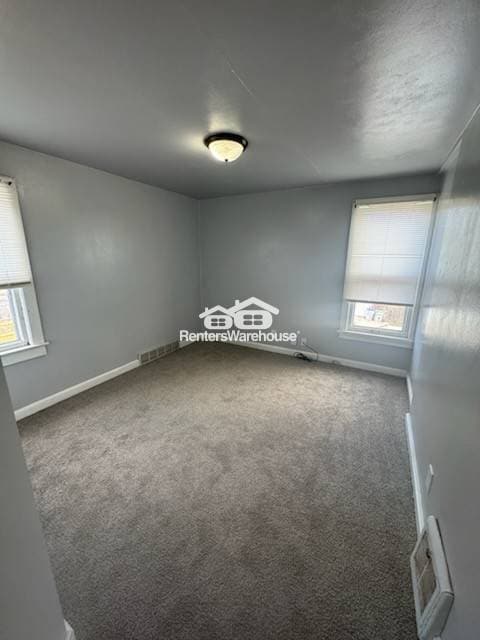 Photo - 6324 W Richmond Ave