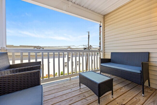 714 West Ave Unit SI FL2-ID1308989P