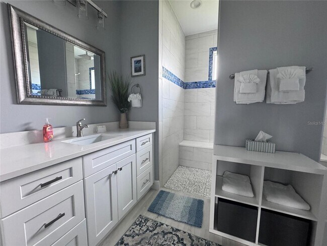 Photo - 186 Fairway Rd