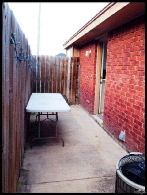 Photo - 13 Zelma St Unit 5