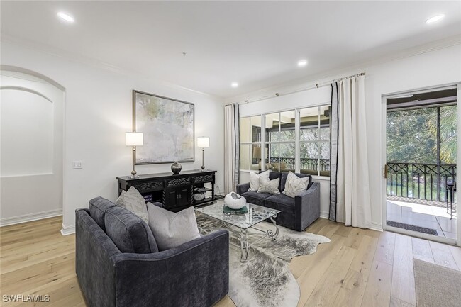 Photo - 2630 Bolero Dr Condo Unit 2-2