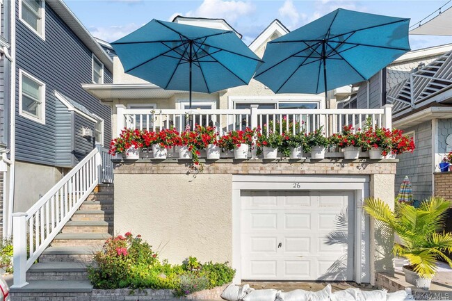 Building Photo - 26 Illinois Ave