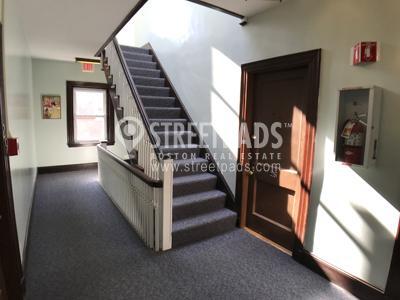 Photo - bedroom in Somerville MA 02143