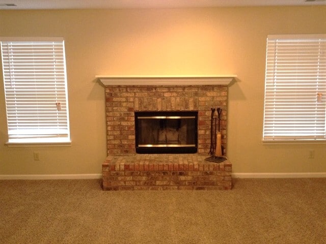 Photo - 10534 Aspen Dr