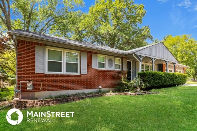 Photo - 2301 NW 87 St