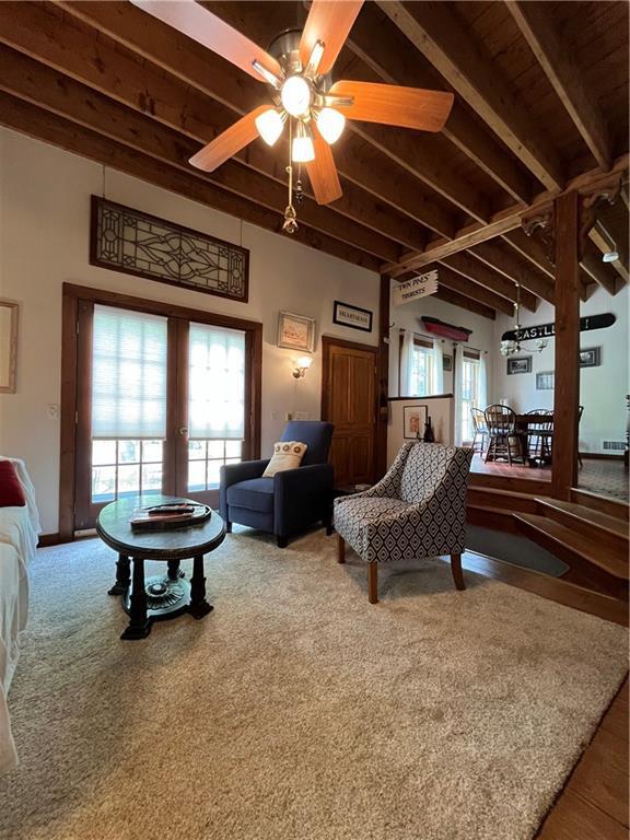 45 Ayrault St Unit C3