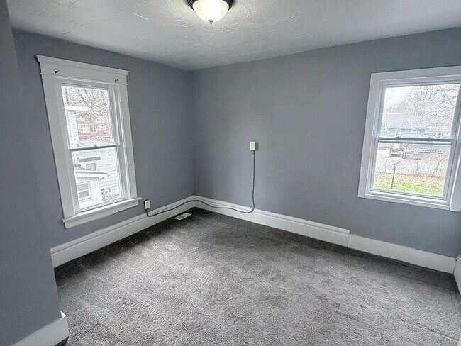 Photo - Spacious 6-bedroom, 3-bath home offering a flexible multi-level layout ideal for comfortable living