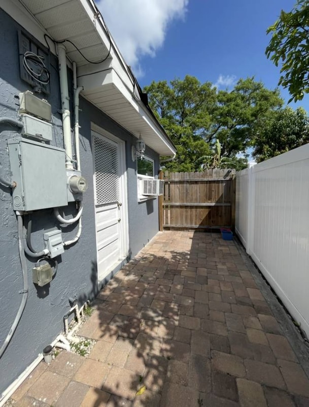 Photo - 8609 Blossom Ave