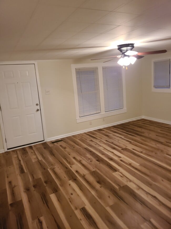 Photo - 614 Florida Ave