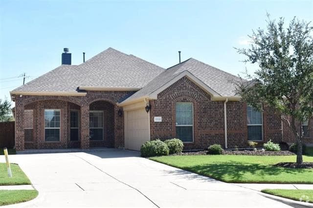 Building Photo - 1009 Kerrville Way Rental
