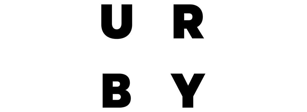 Newark Urby