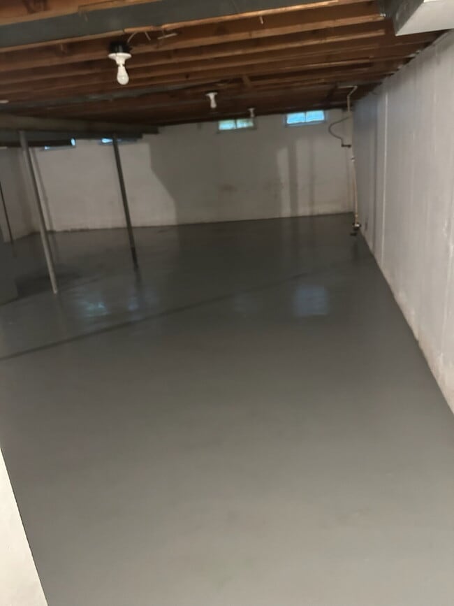 Photo - 3-Bed Oasis with Spacious Comfort at 6137 ...