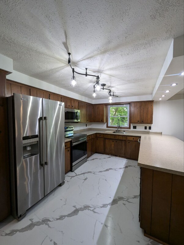 Photo - 3311 N Rankin St