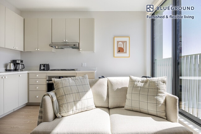 Photo - 200 Mesnager St Unit SI FL3-ID1249