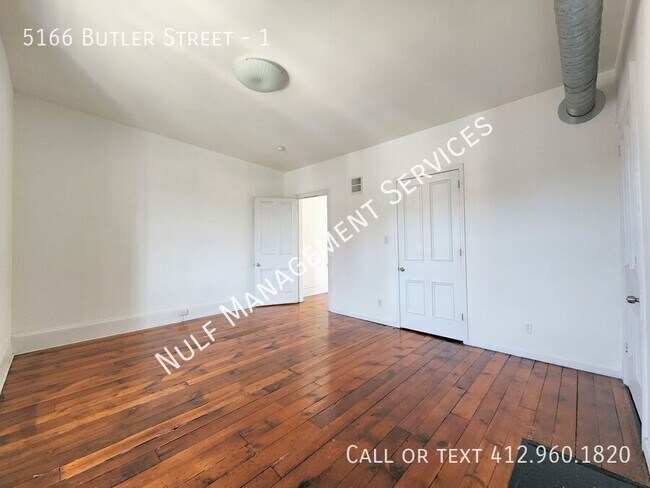 Photo - 5166 Butler St Unit 1
