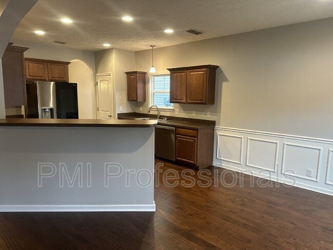 Photo - 2413 Salem Glen Xing