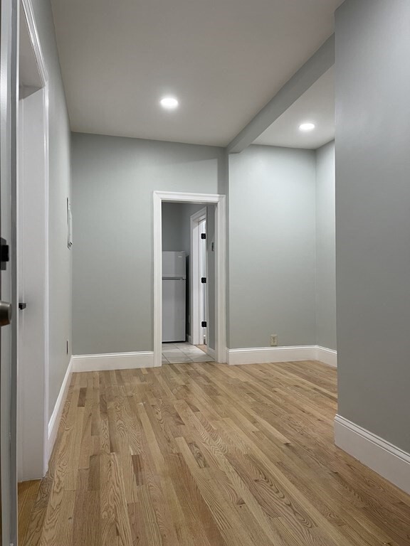 Photo - 86 Glenville Ave Unit 14