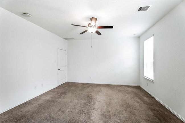 Photo - 9011 Beacon Mill Dr