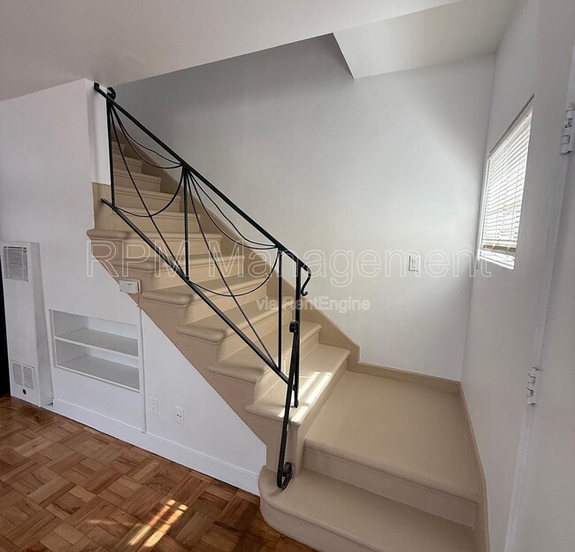 Photo - 14522 Gault St Unit A