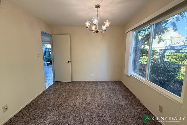 Photo - Spacious 3 Bedroom Home Near Parks & Schools in Foster City