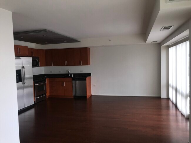 Photo - 255 N Sierra St Unit 1910