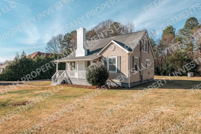 Photo - 457 Cherryville Rd