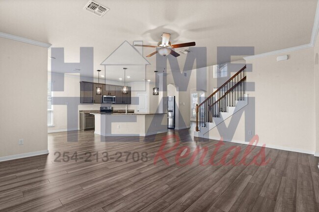 9818 Kensley Rose Dr