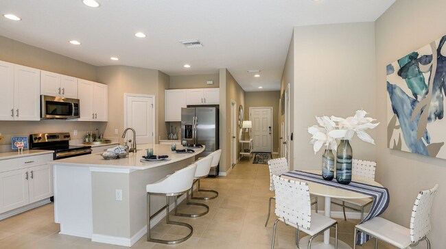 Photo - 6340 Willowside St