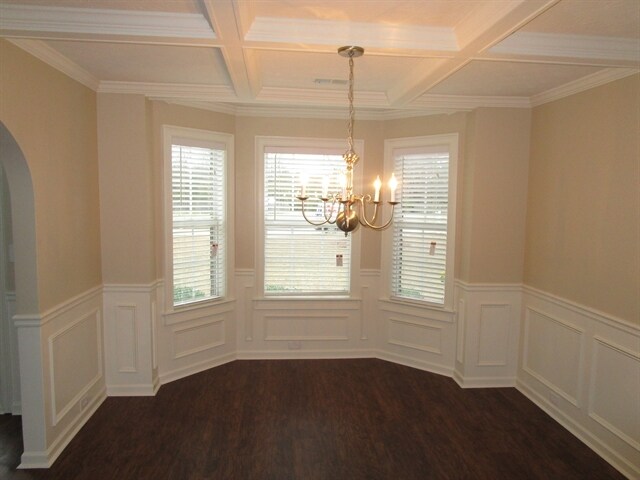 Photo - 104 Sunflower Meadows Dr