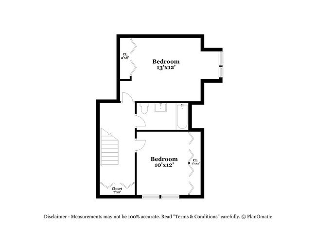 Photo - 7204 Bevington Oaks Ct