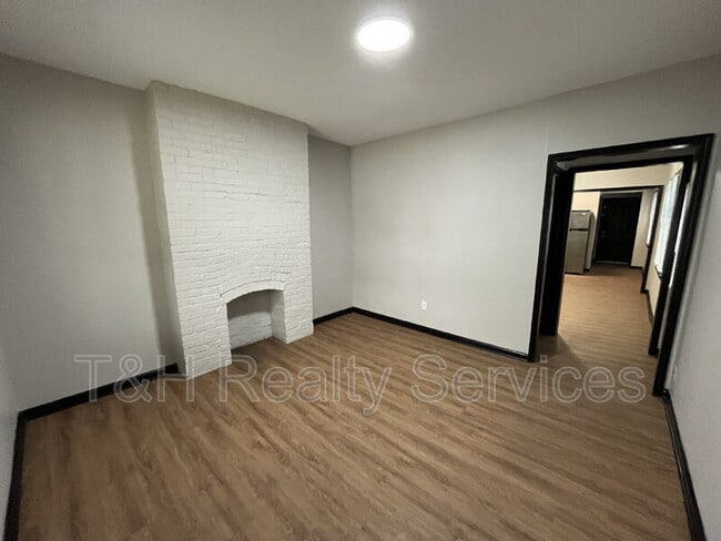 Photo - 1409 S Alabama St