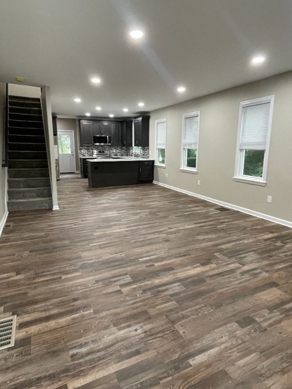 Photo - 808 Belmont Ave