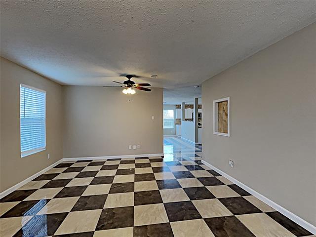 Photo - 6054 Susanna Dr