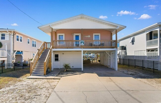 Building Photo - 319 46th Ave N Rental