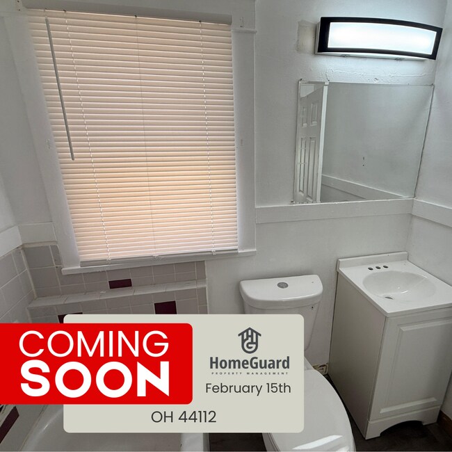 Photo - 14504 Ardenall Ave