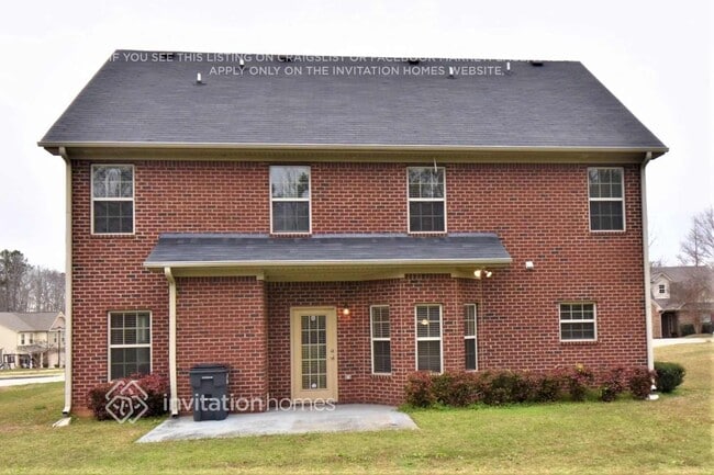 Photo - 113 Pristine Dr