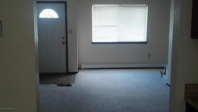 Photo - 2404 West Ave