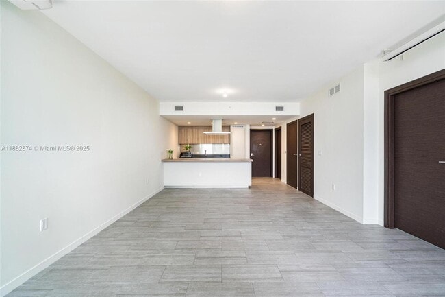 Photo - 1000 Brickell Plaza Unidad 3811