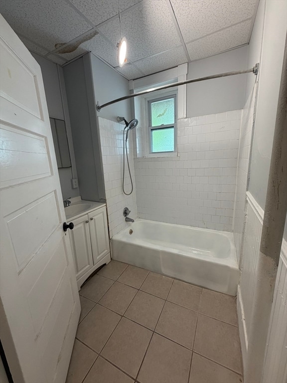 Photo - 15 Lynde St Unit 5