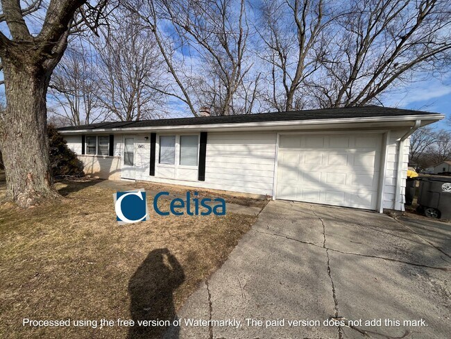 6431 Trier Rd - 6431 Trier Rd