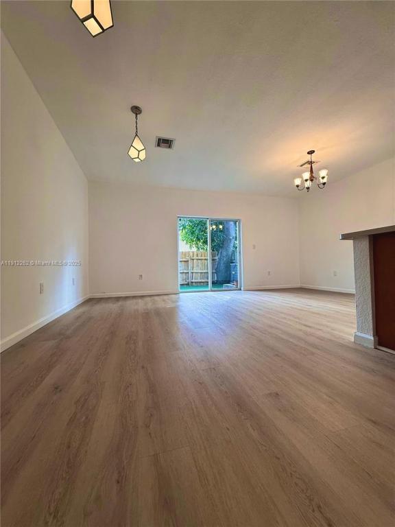 Building Photo - 63 SE 3rd Ave