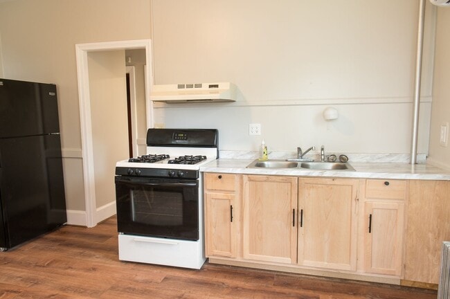 Photo - 3100 N 3rd St Apartamento Unidad 3100 3rd St  1