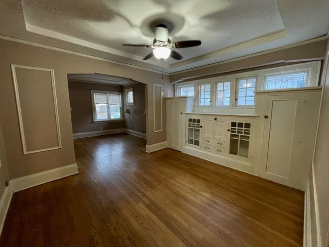 Photo - 1317 N 57th St Unit 1317A N 57th St