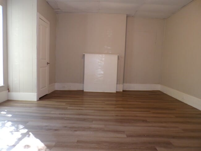 Photo - 1019 Appalachee St