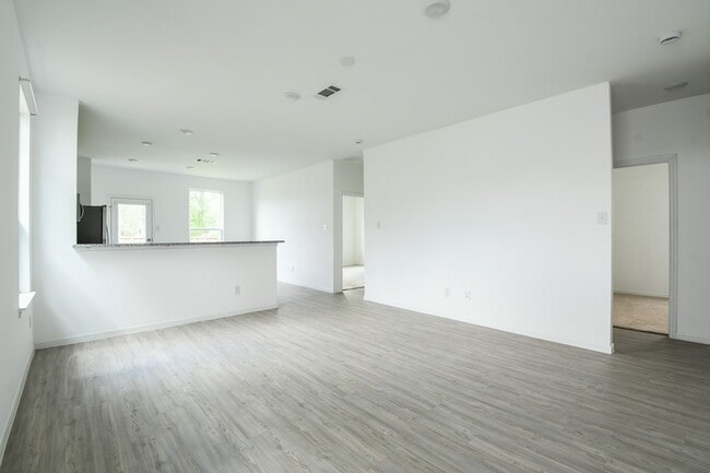 Photo - 21353 Rising Fawn Rd